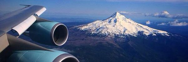 SaleskyKATU Profile Banner