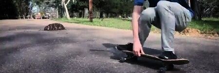 SkateRat601's profile banner image