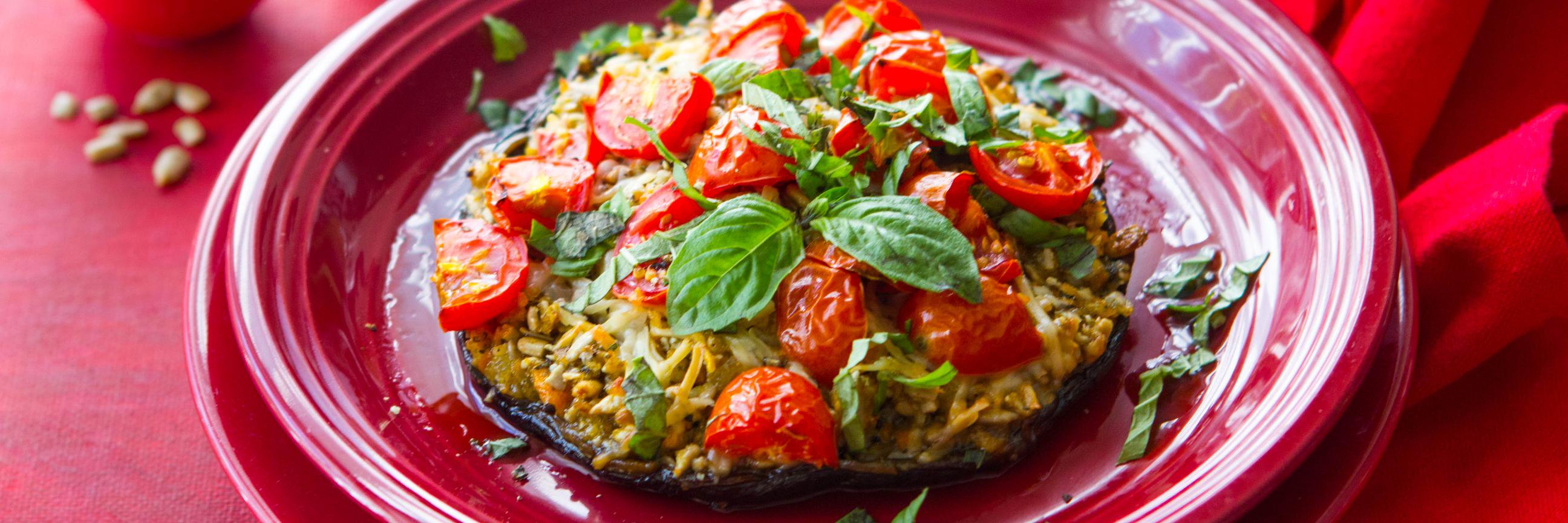 healthyrecepe's profile banner image