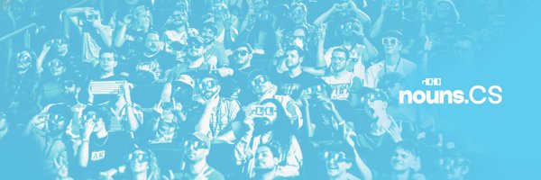 adreN_Hoag Profile Banner