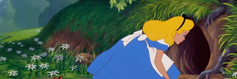 hansappen's profile banner image