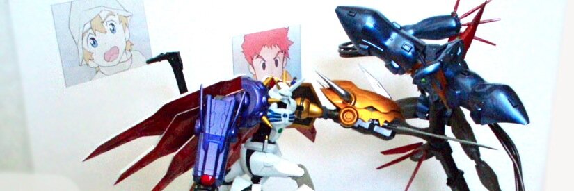 ノミジッド banner