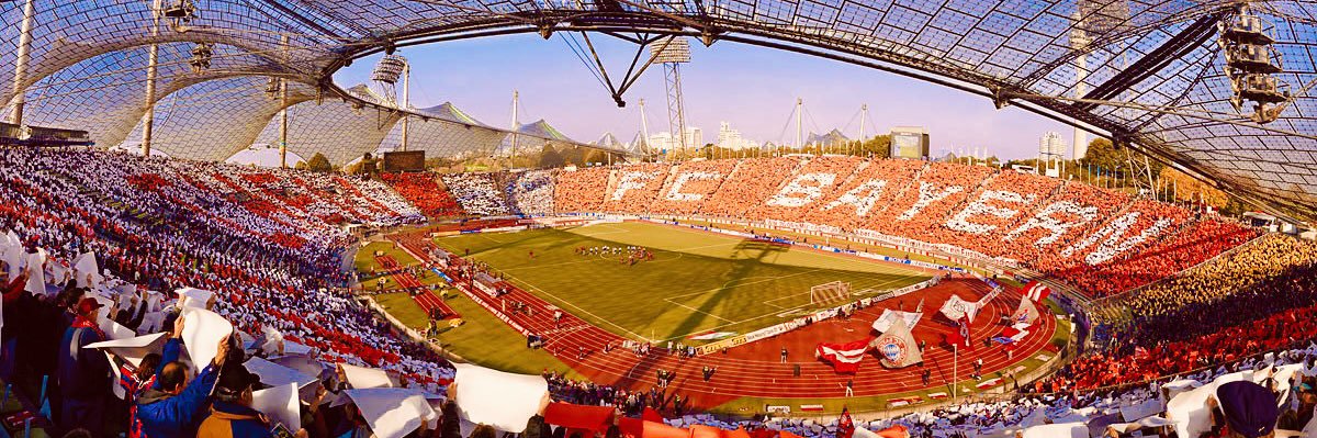 olischroeder's profile banner image
