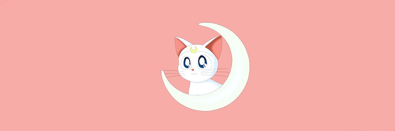 stephh119's profile banner image