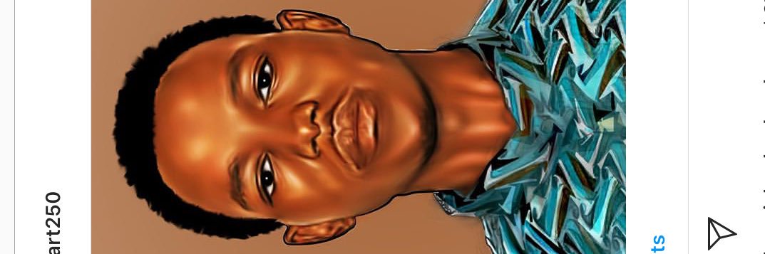 freeart_stone's profile banner image