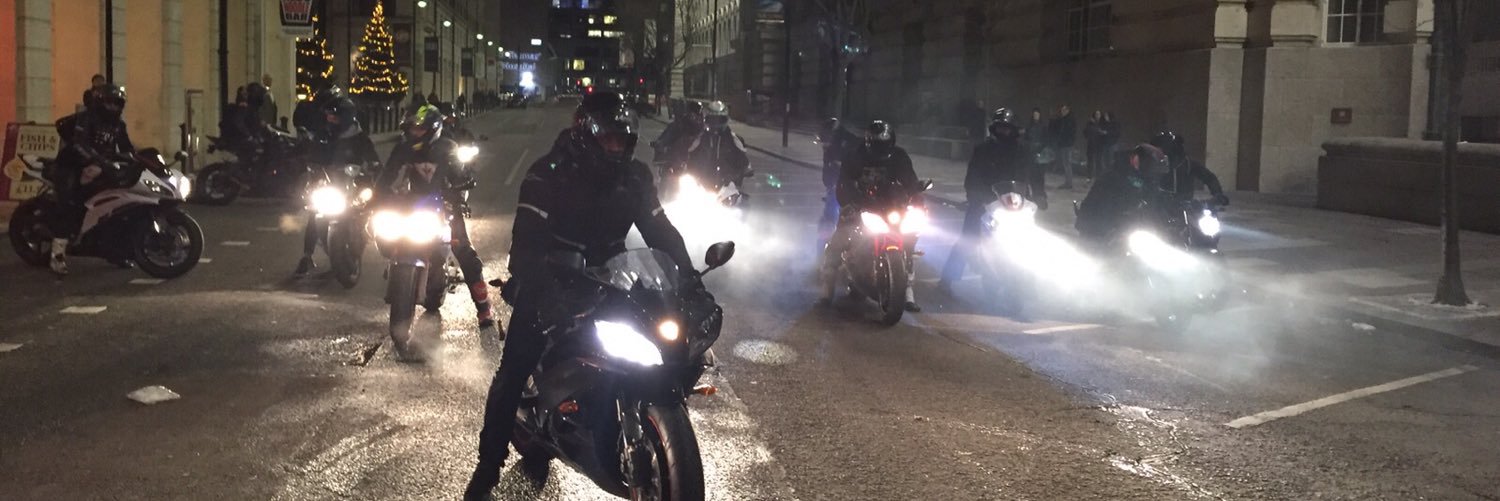 BornRyderz's profile banner image