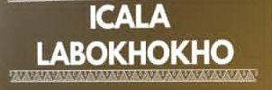 Njulabuchopho KaMabonisa banner