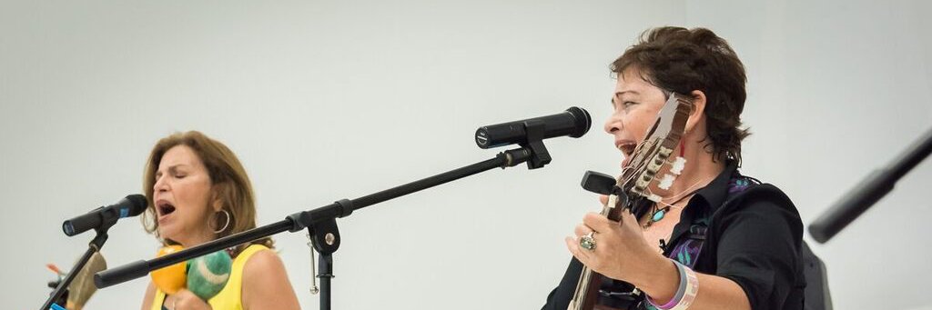 patriciagras's profile banner image