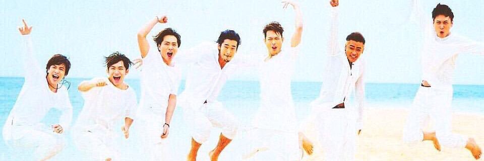 3JSBnrtenkh's profile banner image
