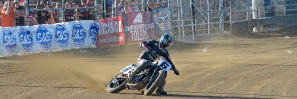 LimaHalfMile Profile Banner