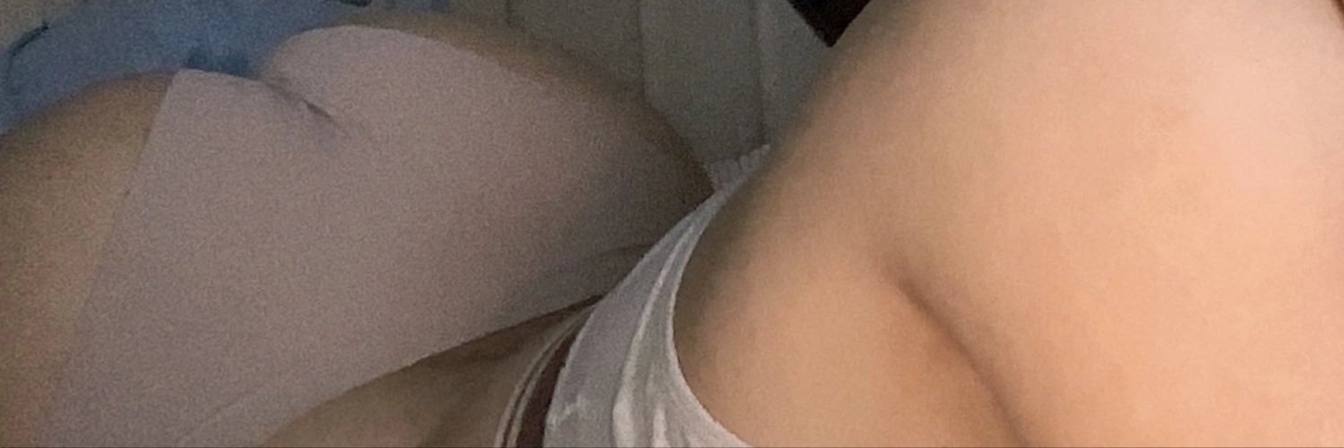 markdaryllfrias's profile banner image