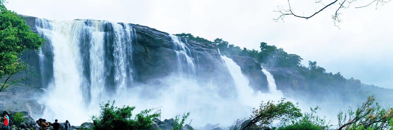 ravindran1993's profile banner image