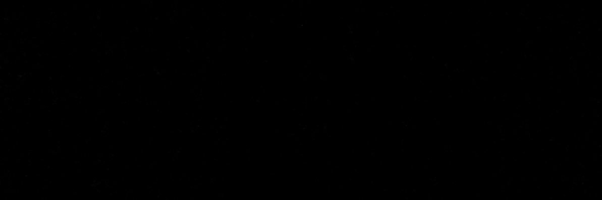 _JahXO_'s profile banner image