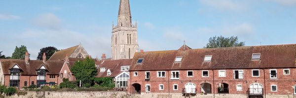 bpc_jack Profile Banner