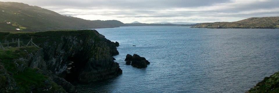 malmccormick88's profile banner image