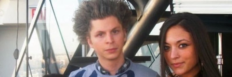 jackdaddii's profile banner image