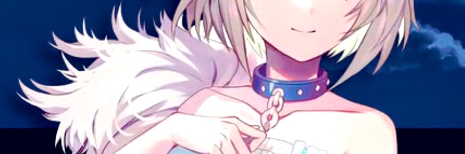 フジミュラー(;'∀')b🌹🌕🐺 banner