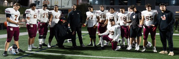 CoachRickVichot Profile Banner