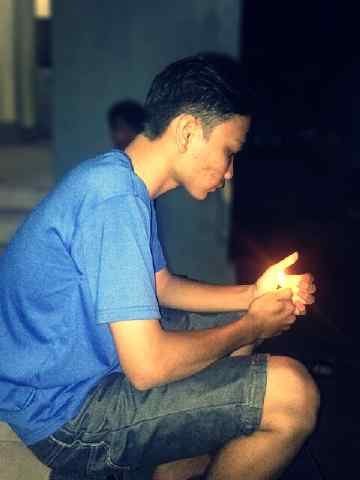 Ridwan_All7's profile banner image