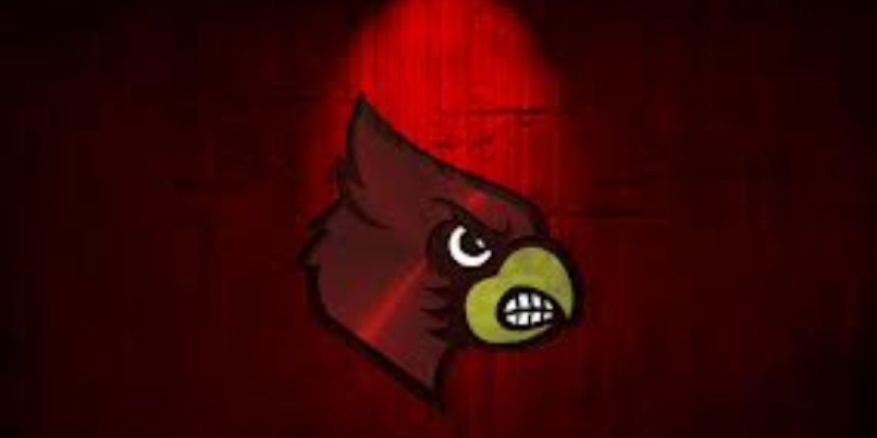 CA_Sprigler's profile banner image