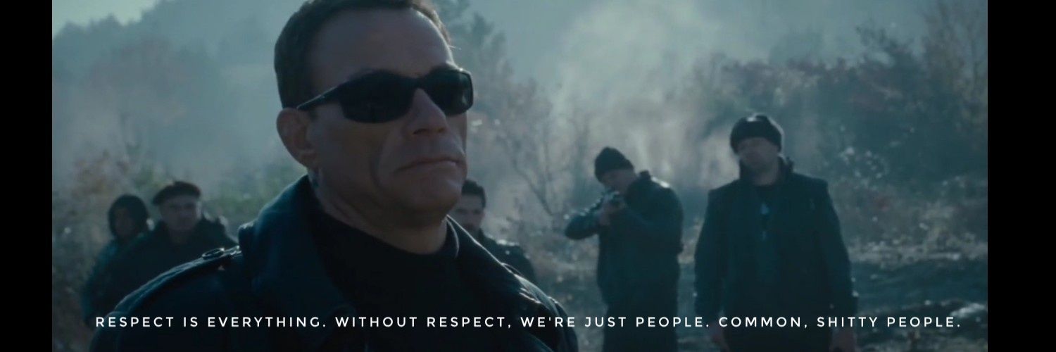 hu_dzai_'s profile banner image