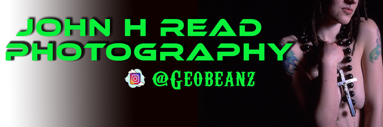 Photo_Jack's profile banner image