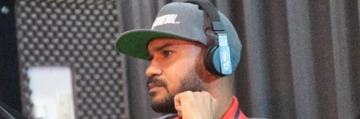 JeCs_RD's profile banner image