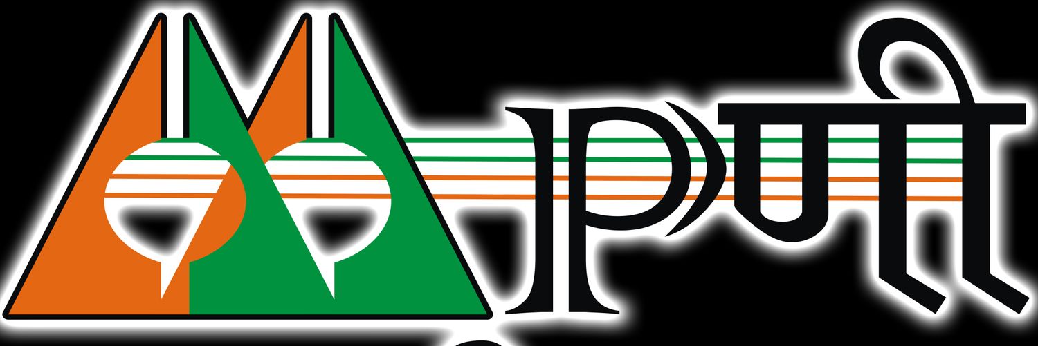 HanumanPoonia1's profile banner image