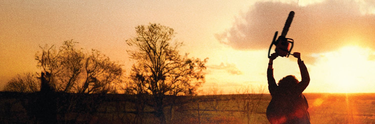 guevara🦜 banner