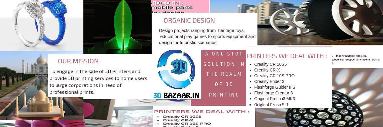 3D_Bazaar's profile banner image