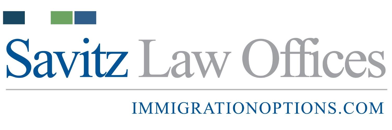 ImmigrationOpts's profile banner image