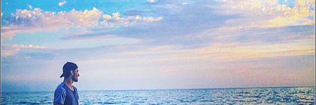 CaseyFlow's profile banner image