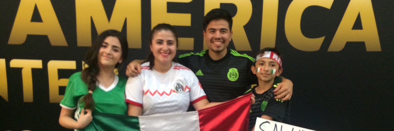 SuperDuperKp's profile banner image