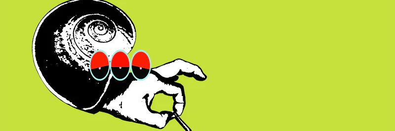 kemuribata's profile banner image