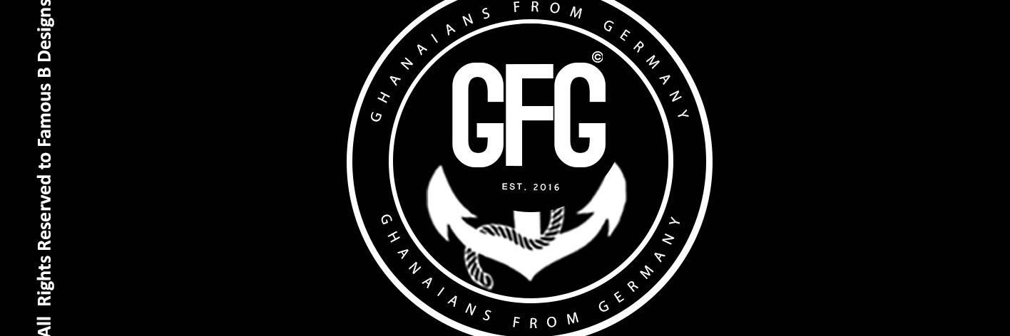 ManLikeStunna's profile banner image