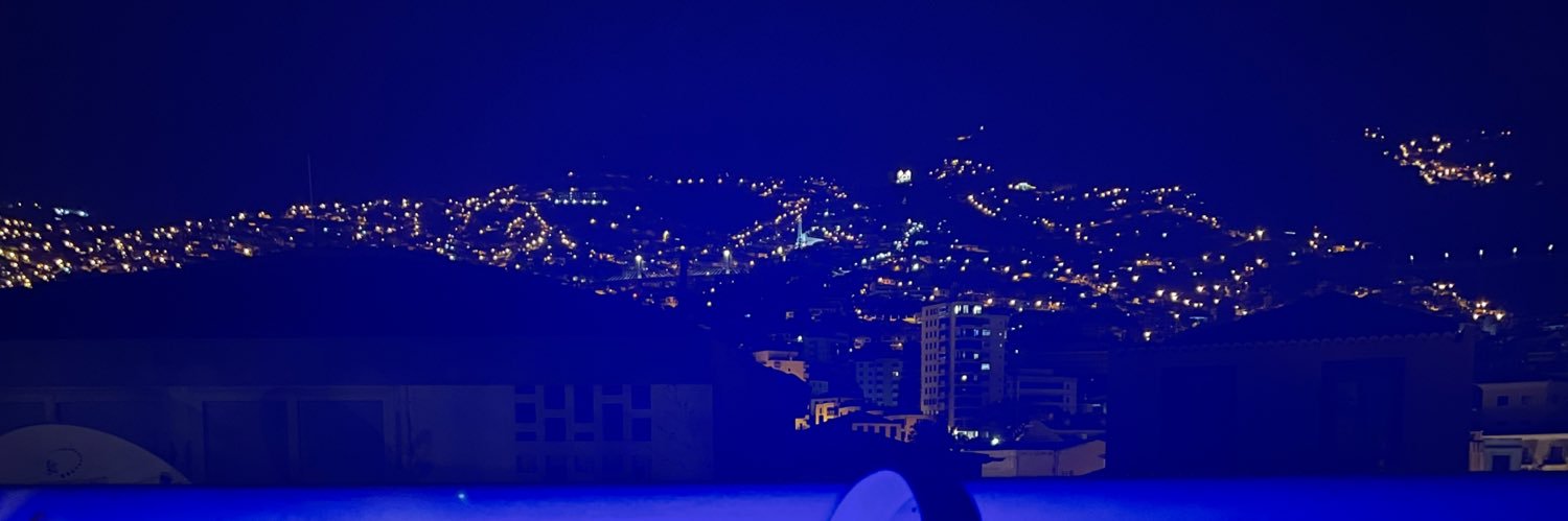 andersenkate's profile banner image