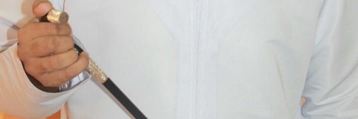 OS51441966's profile banner image