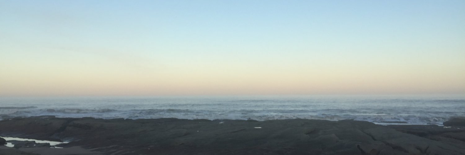 sinal_g's profile banner image