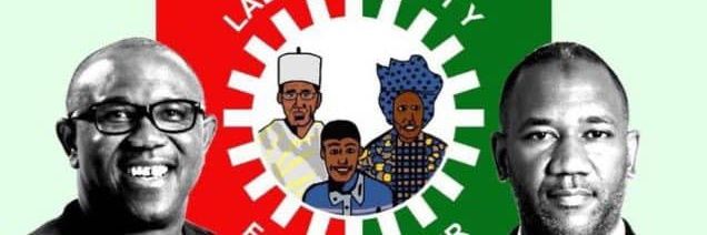 Adekunle banner