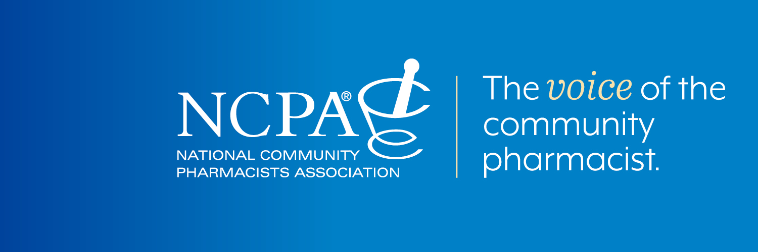 NCPA profile banner