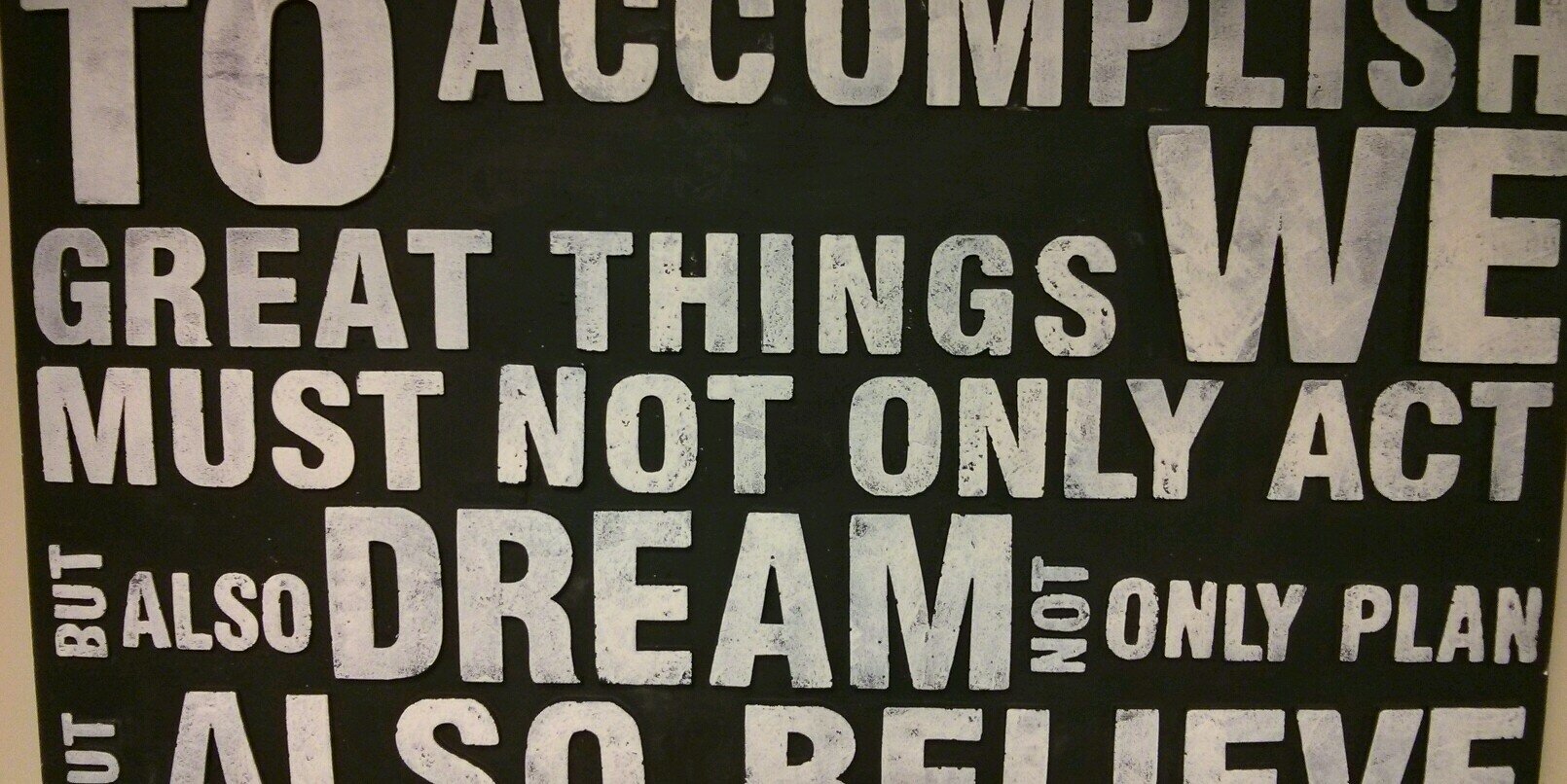 FJAcorn's profile banner image