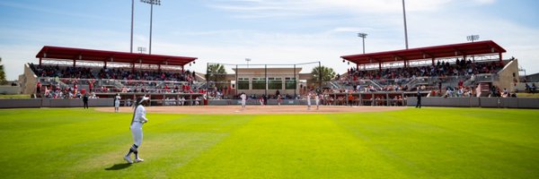 CSchoony11 Profile Banner