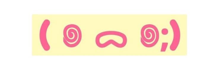 ucniha's profile banner image