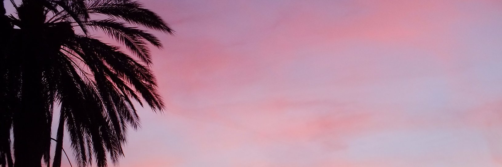 jotostan's profile banner image
