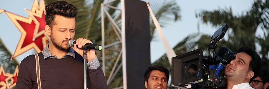 akshachill_23's profile banner image