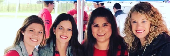 AppleCORyy's profile banner image