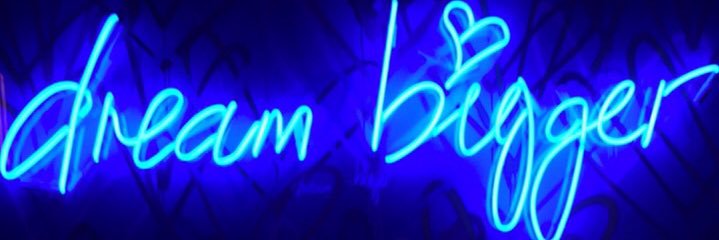 alanaxnicolee's profile banner image