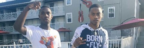 Bezzal_jay's profile banner image