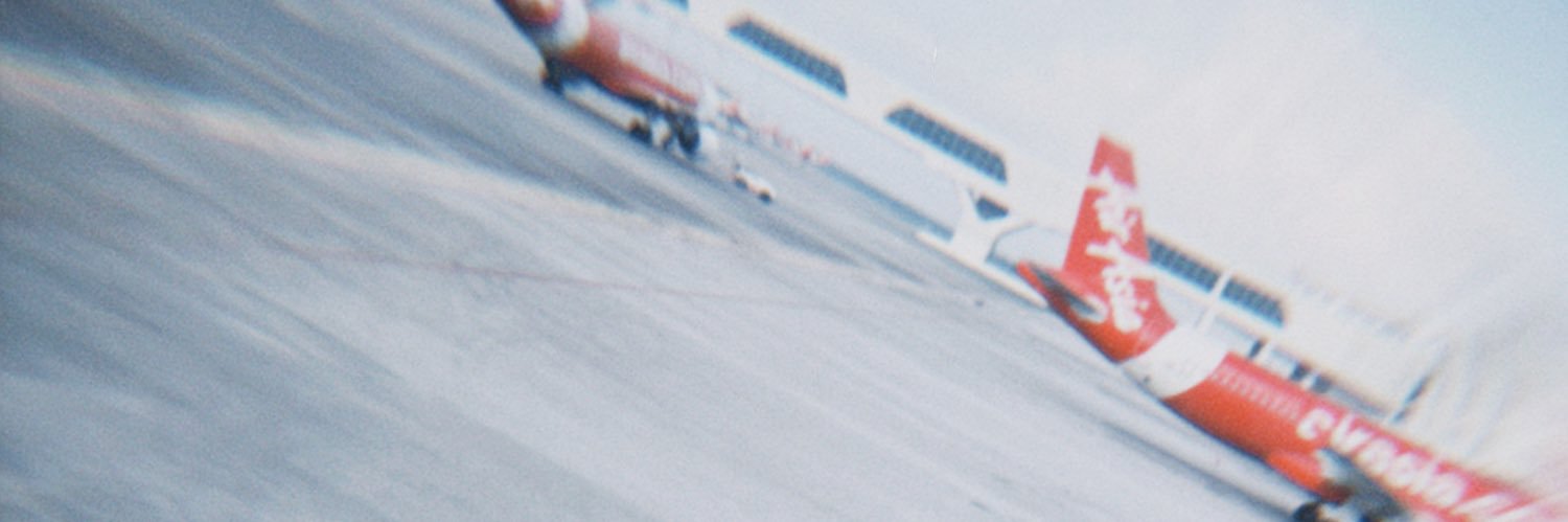 _qrshrmn's profile banner image