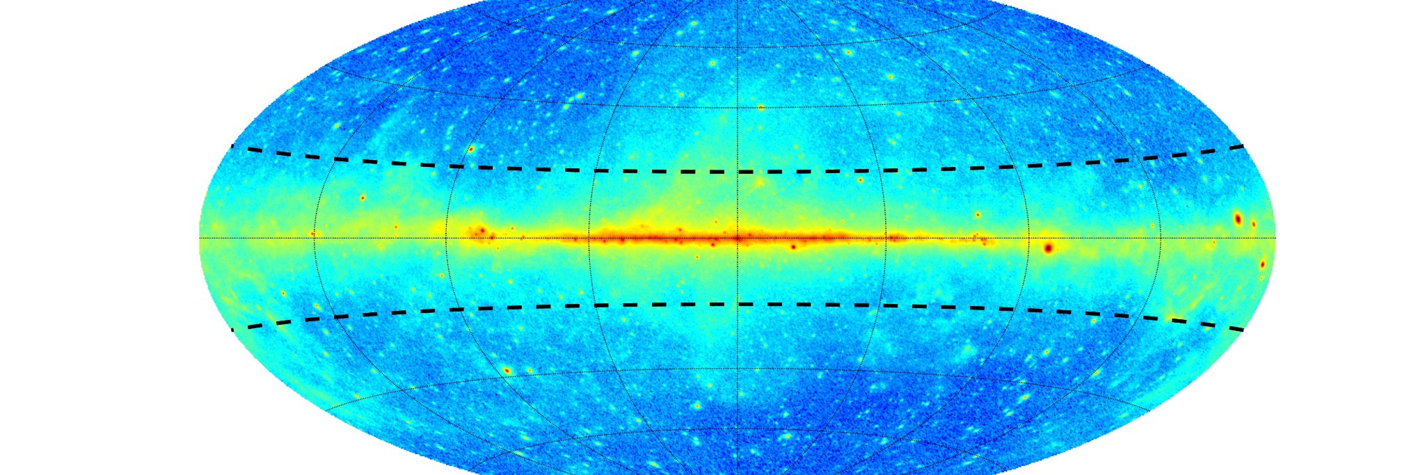 דוקטור סטריינג' banner